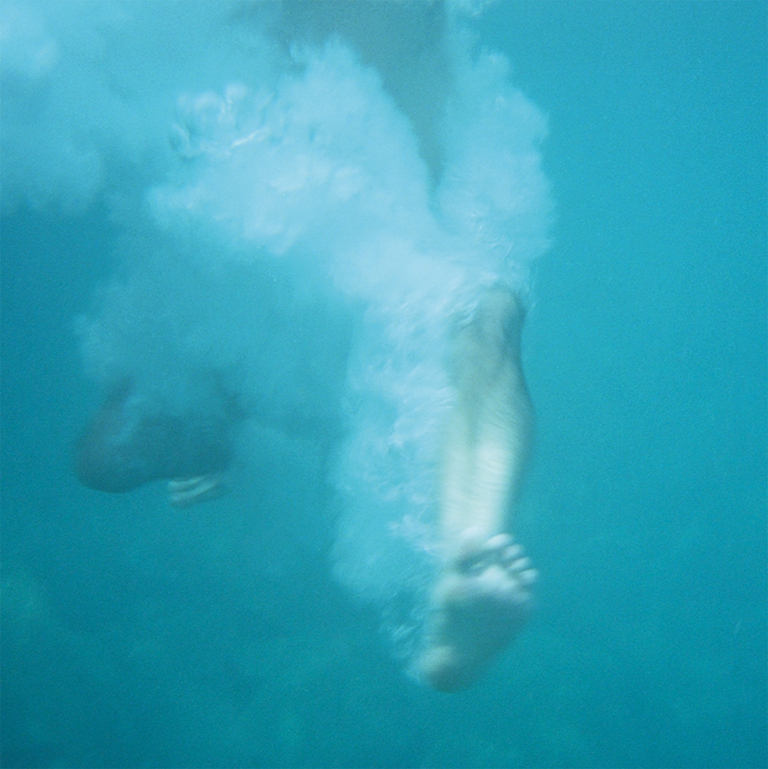 Release: Sofie Birch & Johan Carøe - Repair Techniques