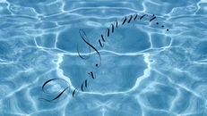 VIM - Dear Summer...