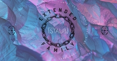 Extended Family x STAUB