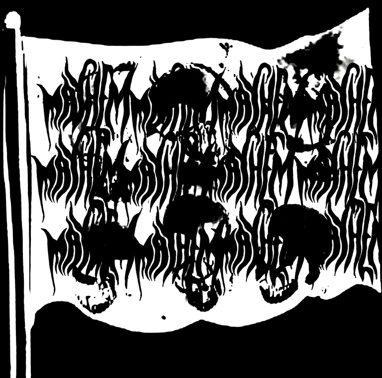 MAYHEM NOISEFEST 2022