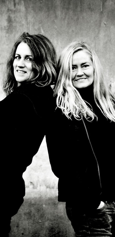 Falden Rysgaard koncert LIVE + GRATIS