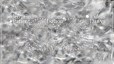 Den Anden Side Presents: Iden­ti­fied Patient (NL)