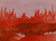 Opening: Pauline Fransson - Du Krypande Kropp