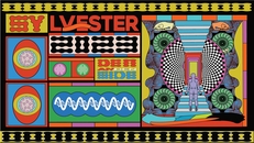 SILVESTER 2023 - 24 hours in the meatsink @ Den Anden Side x Pumpehuset