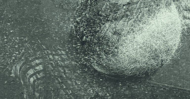 Releasekoncert: Gros Morne + Lighyer + AID + Pauline Hogstrand