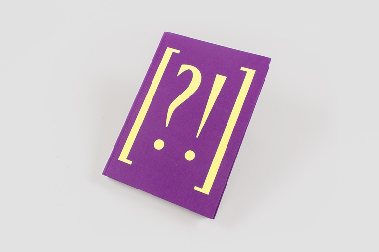 STRIPPED: Lancering af publikationen [?!] og samtale mellem Lea Porsager og Milena Høgsberg