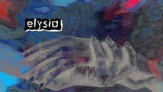 Elysia
