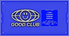 Good Club