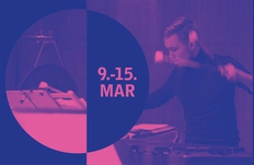 PULSAR 2023 - Lydbrønde og klokkespil