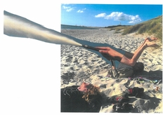 BÆST! The Skumslukker Accident Support Concert