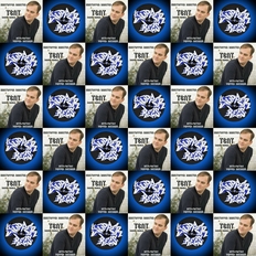 Kristoffer Raasted X Release X Støberiet KBH. N