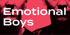 Emotional Boys Club