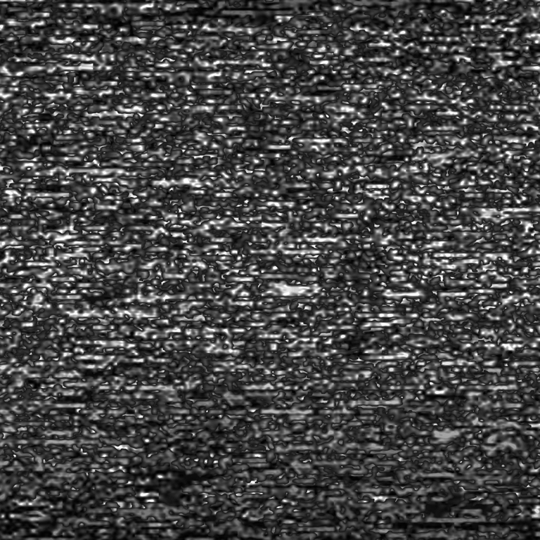 Miltown//Albert Severin//Peter Bonneman(solo)//SiF&LiS