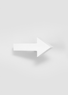 Charlottenborg Forårsudstilling 2025: Uddeling af Soloprisen og performances