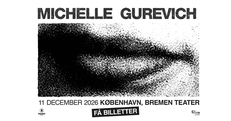 Michelle Gurevich / Bremen Teater