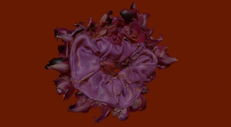 Fernisering: Afgang 2022 / MFA Degree Show