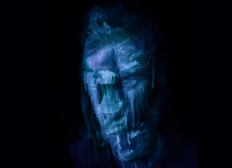 Morild x Optika Tagensbo Kirke - Kulturnatten 2022