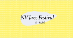 OKTOSOUNDS NV JAZZ FESTIVAL