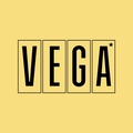 Vega