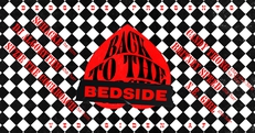 BEDSIDE PRESENTS: BACK TO THE >> BEDSIDE (( UPDATED )) @ VSA