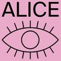 ALICE
