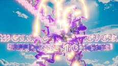 Group Therapy : WELLNESS FOREVER