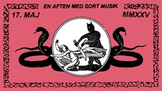 GAM - LESION - BRODER - HEKEROGN