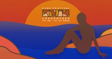 KUNE Festival 2022