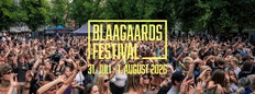 Blaagards Festival 2026