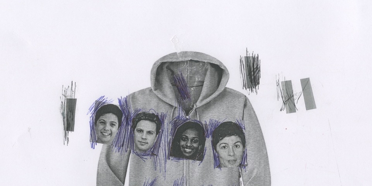 GRAND OPENING: ANOTHER SURREALISM