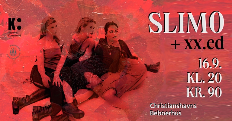 SLIM0 release of "LIFESPAN" + xx.ed