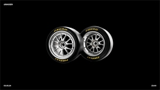 Makkerparret pres: Noodle, VIK 03