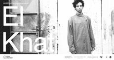 Final Descent x HUSET: El Khat (il/ye)