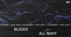 Block3 All night long