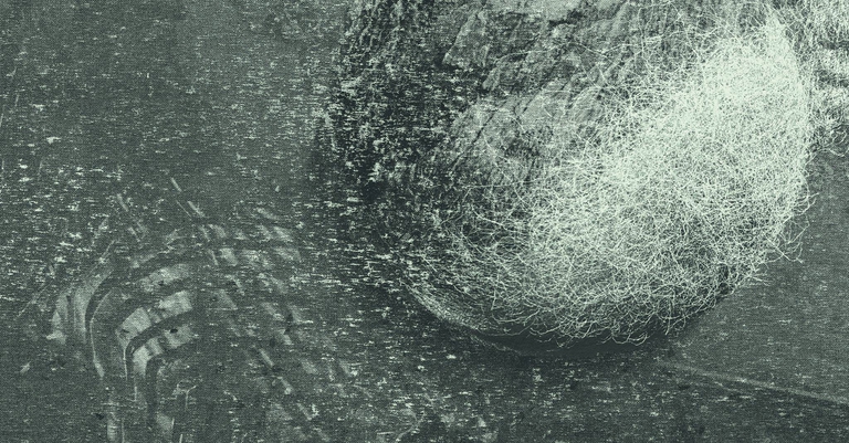 Releasekoncert: Gros Morne + Lighyer + AID + Pauline Hogstrand