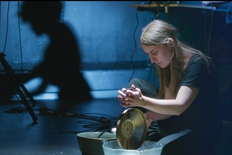 HYPNO QLUB I: Valeria Miracapillo & Irene Bianco (IT) + Henrik Pultz Melby & Nils Grøndahl + Christa