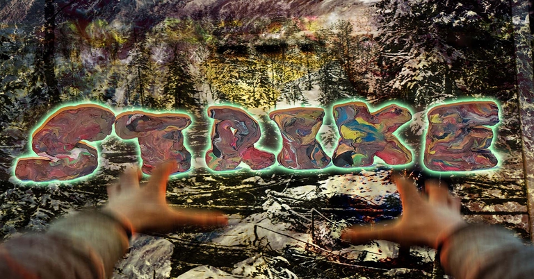 STRIKE @ Den Anden Side