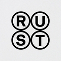Rust