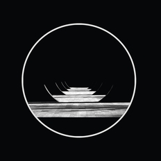 Mikkel Oldrup 'Bracing Days' - Vinyl Release