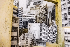 Free Lunch Series : Banaan Al-Nasser