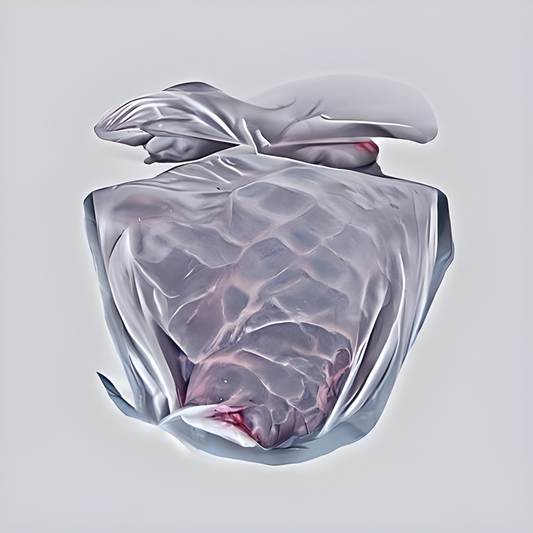 Rhizomatic Extensions | Lucas Chikhieo · Skarv · Xenia Xamanek · Lyra Valenza