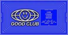 Good Club