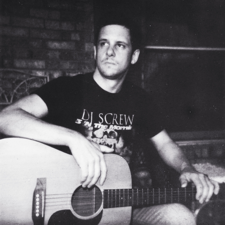 Ryan Davis & The Roadhouse Band (US)