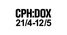 CPH:DOX 2021