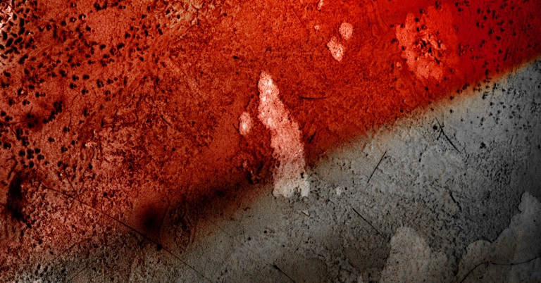 God's Voice // Jcakie GG // Claus Poulsen // ZLRØ