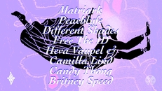 Janushoved - Kindness Ripples 4 @ VSA