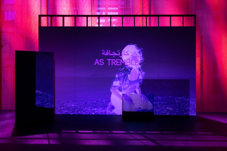 CC x Glyptoteket udstillingsåbning