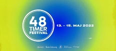 48 Timer Festival 2022