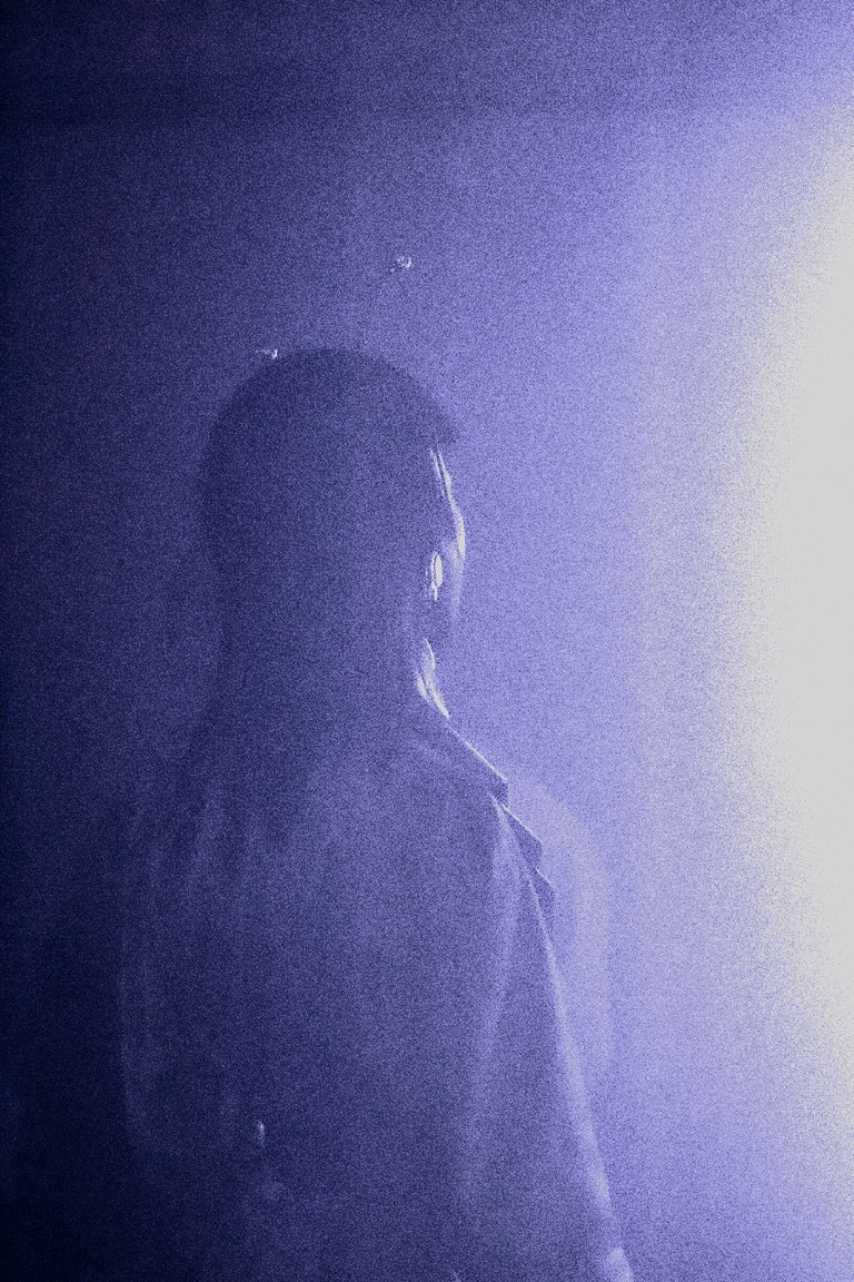 MIX CPH: Closing party