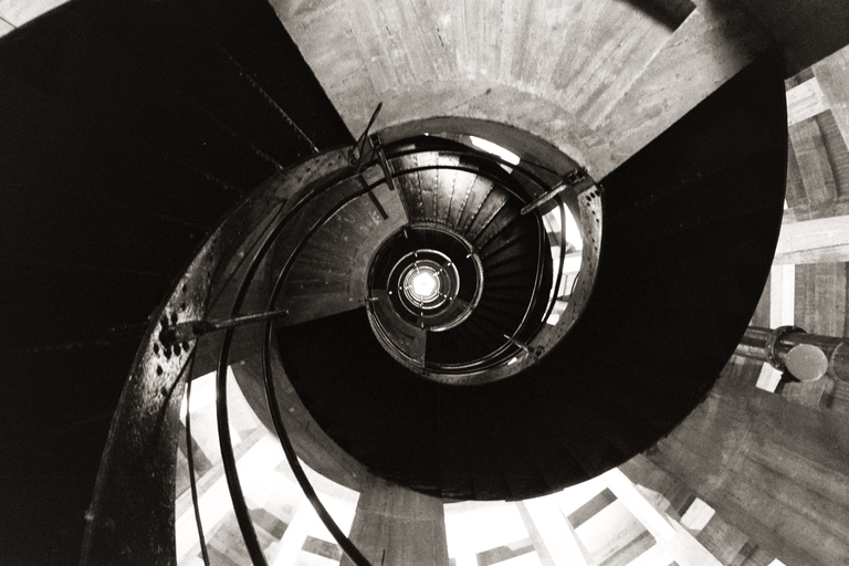 Journey into Sound Festival 2022